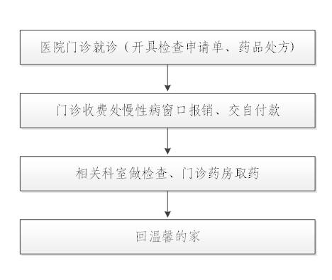 QQ؈D20200806091401.jpg